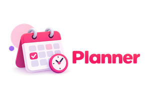 JTM Planner